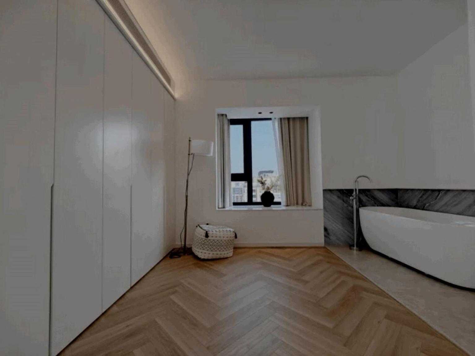 Apartment Great Place Modern And Spacious Hong Kong