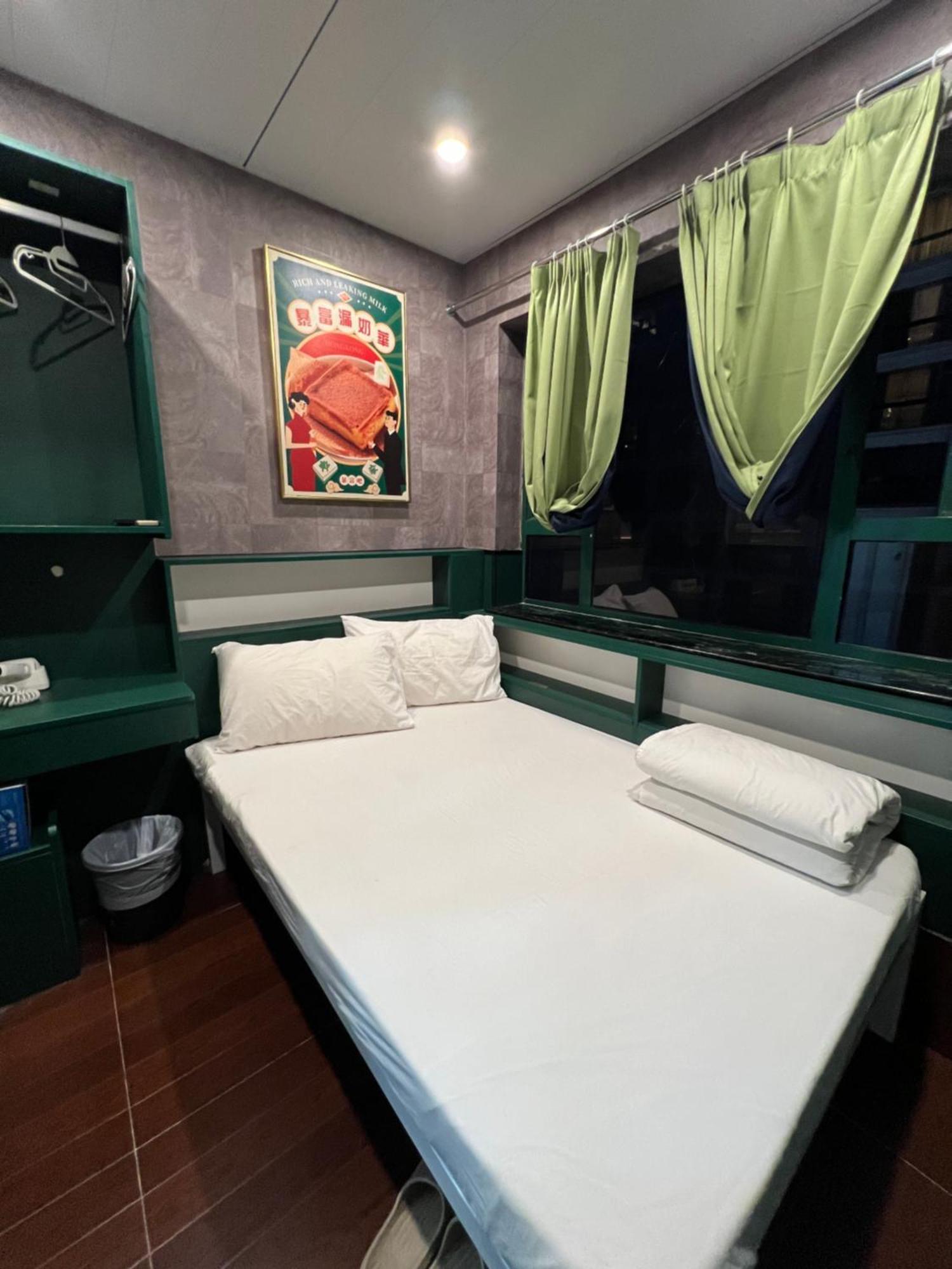 Hostel Venetian