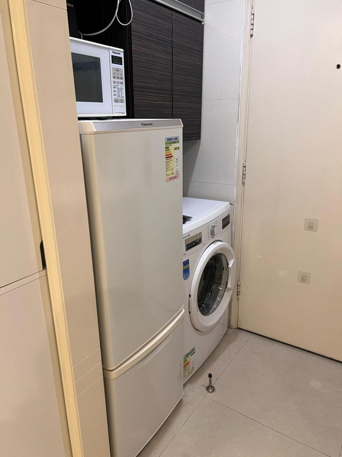 Guest In Wan Chai