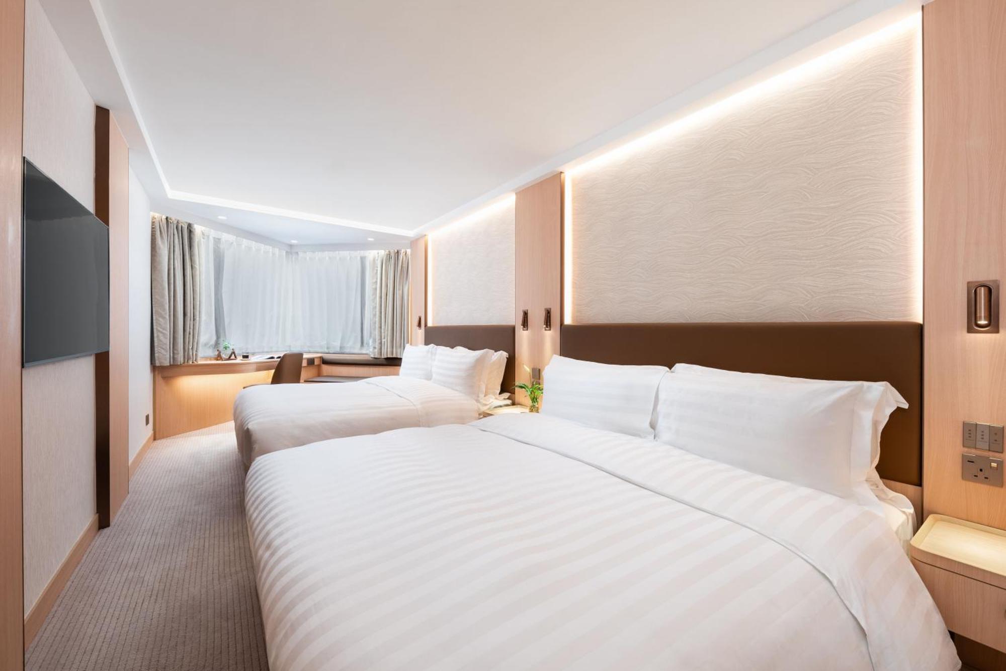 Hotel The Kimberley 4*