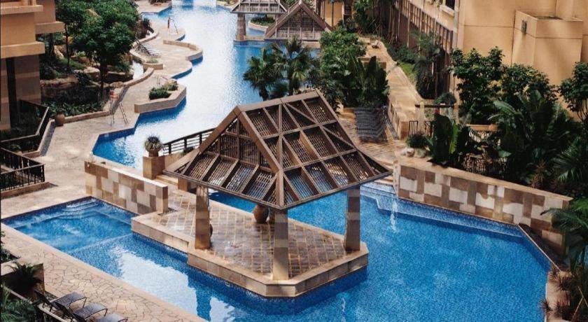 Hotel Winland 800 Hong Kong