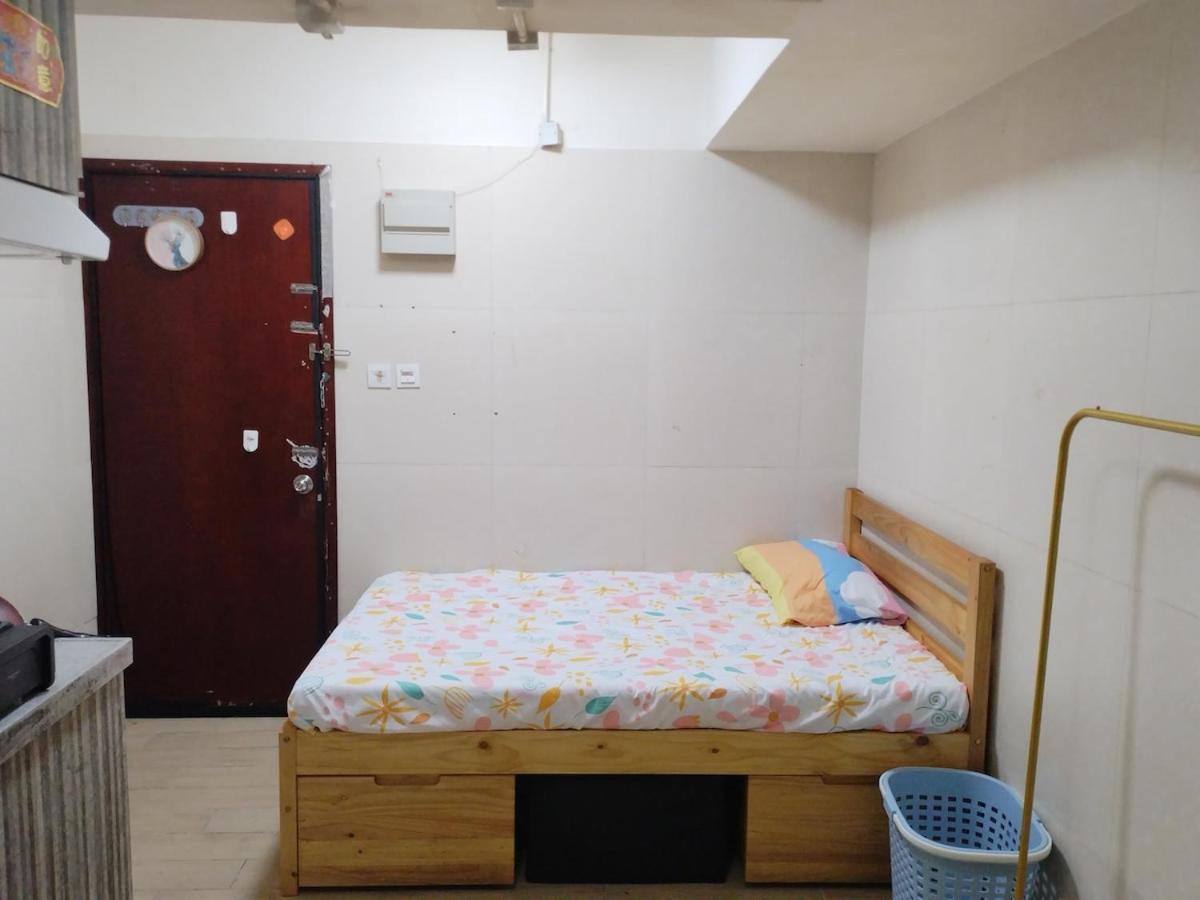 Spacious And Comfortable Full Bathroom Kitchenette Fridge Washing Machine Dedicated Work Area Near Austin Mtr Station Apartment *