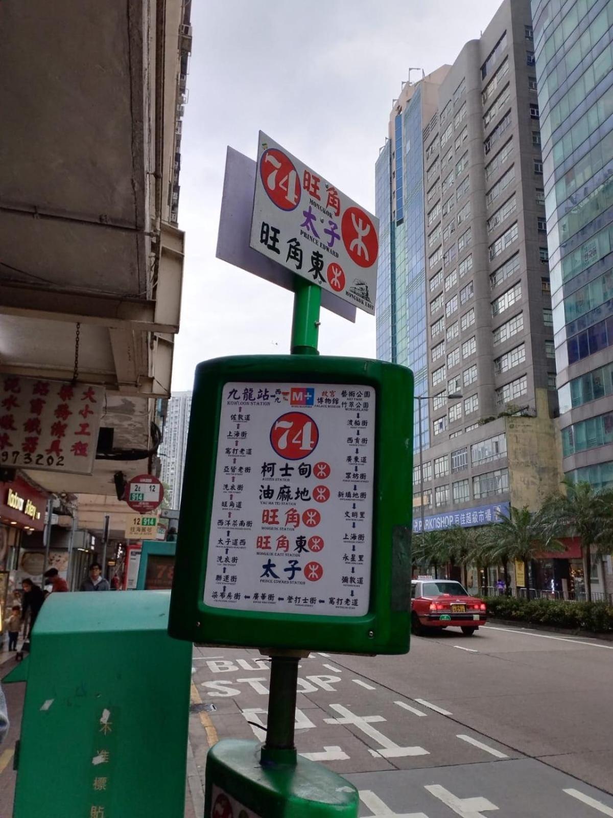 Apartment Spacious And Comfortable Full Bathroom Kitchenette Fridge Washing Machine Dedicated Work Area Near Austin Mtr Station *