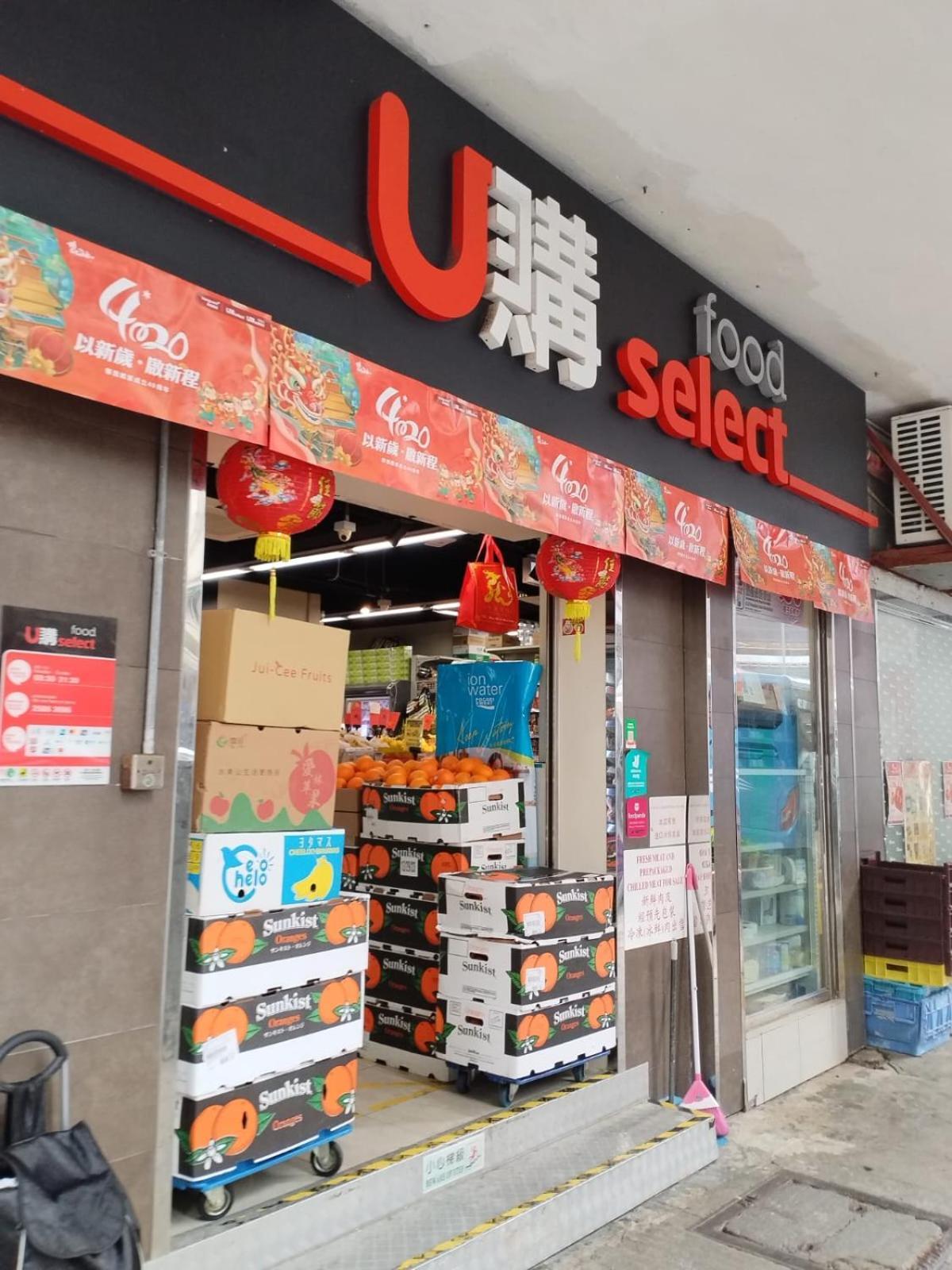 Apartment Spacious And Comfortable Full Bathroom Kitchenette Fridge Washing Machine Dedicated Work Area Near Austin Mtr Station