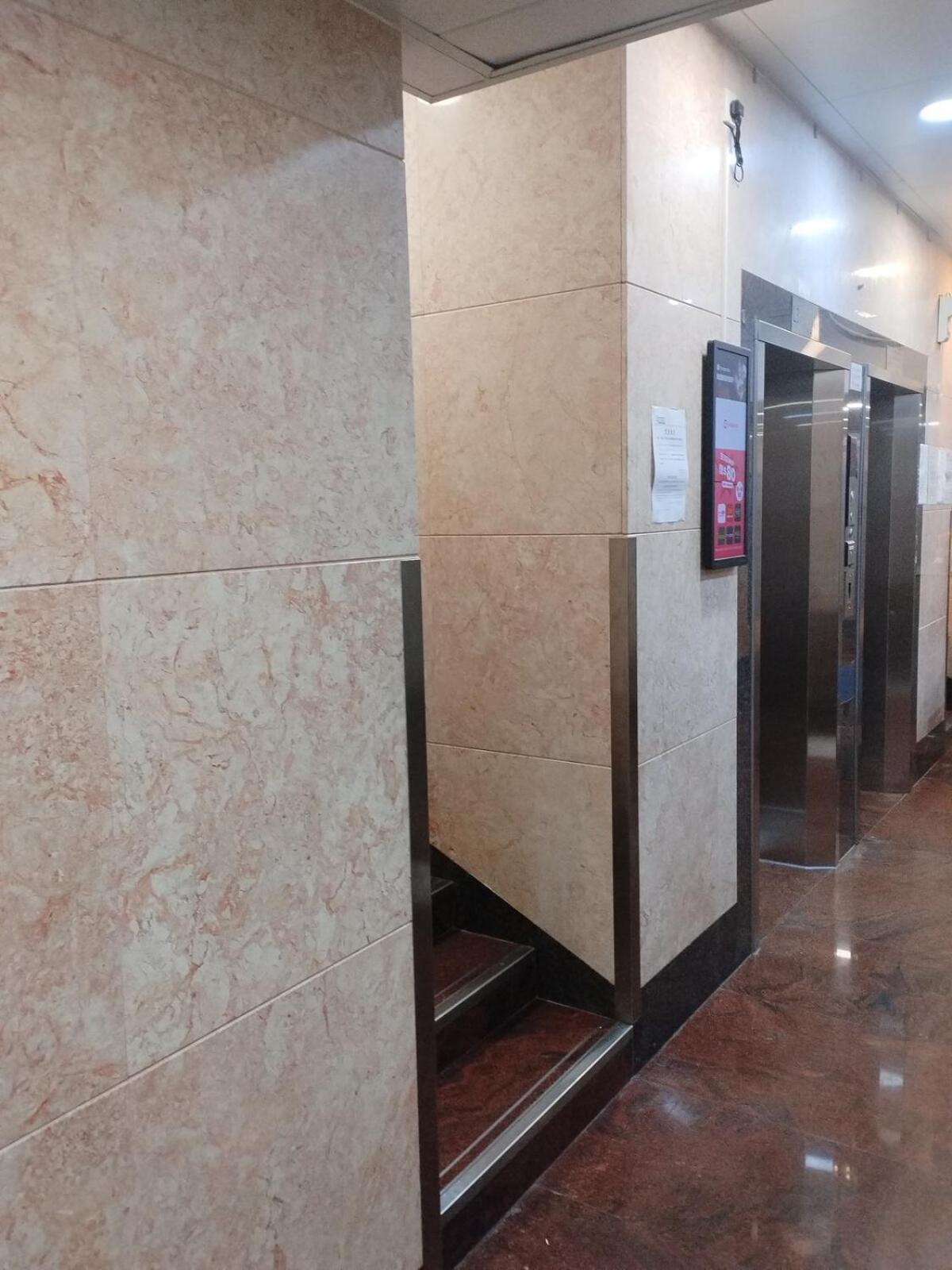 Apartment Spacious And Comfortable Full Bathroom Kitchenette Fridge Washing Machine Dedicated Work Area Near Austin Mtr Station Hong Kong