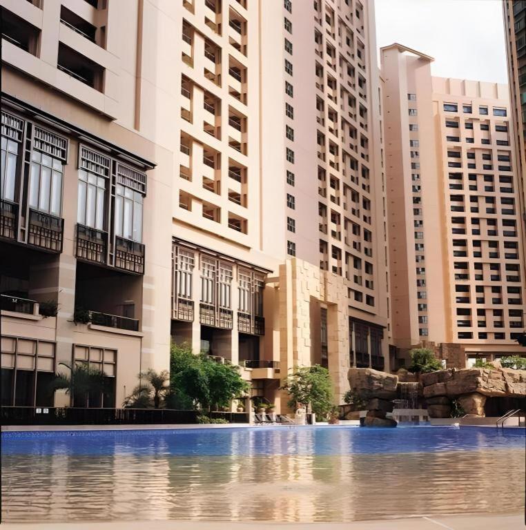 Winland 800 Hotel Hong Kong