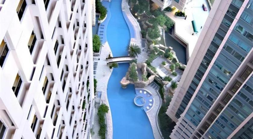 Hotel Winland 800