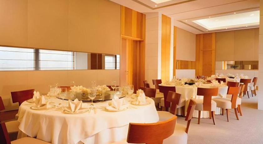 Hotel Winland 800 Hong Kong