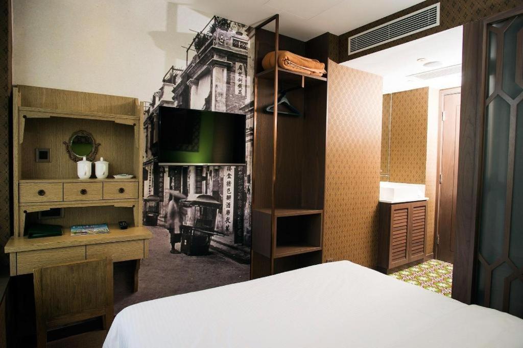 Hotel Largos