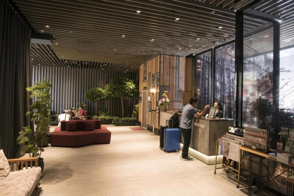 Largos Hotel