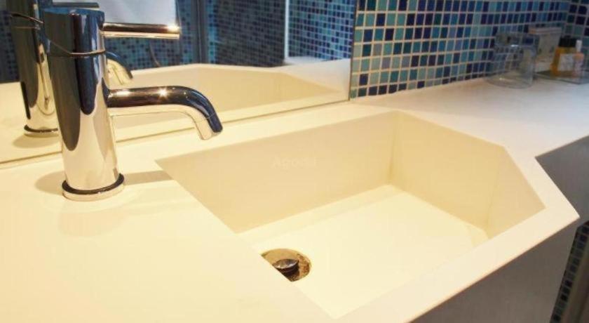 Acesite Knutsford 3* Hong Kong