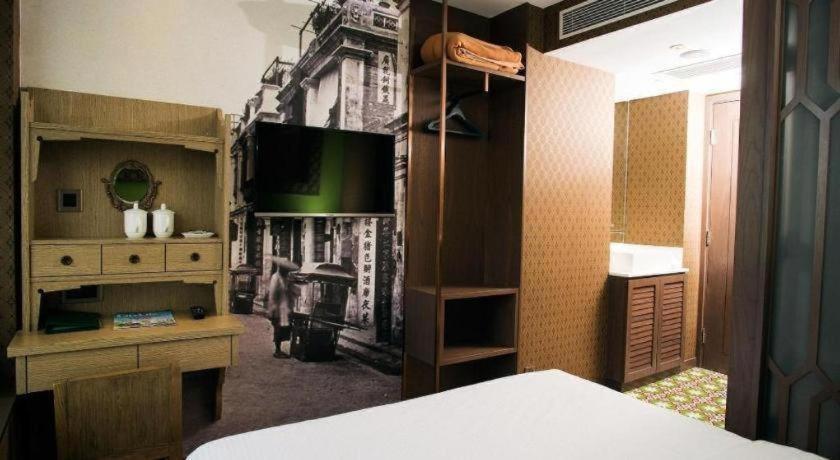 Hotel Largos