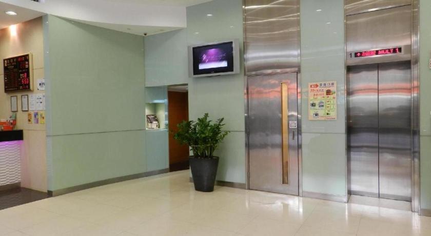 West Hotel Hong Kong