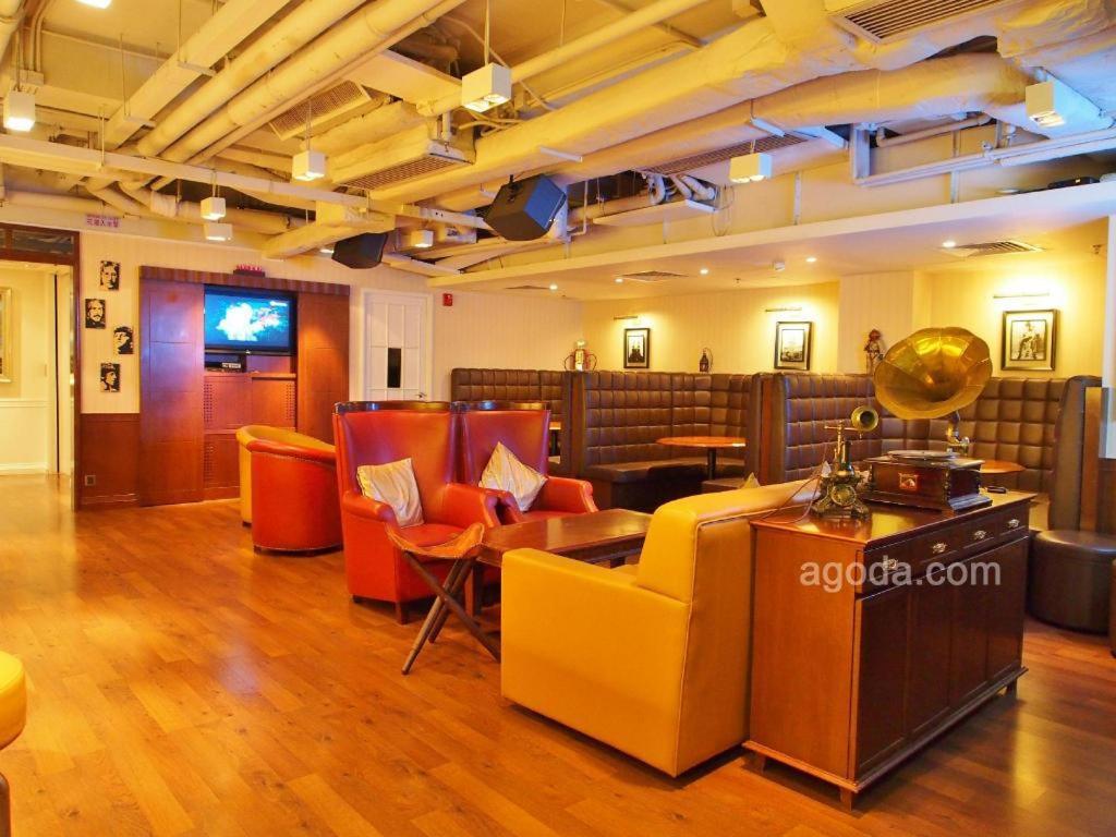 Hotel Largos 3*