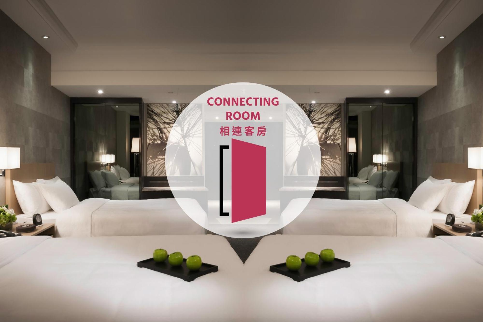 Gateway Hotel, Marco Polo 4*