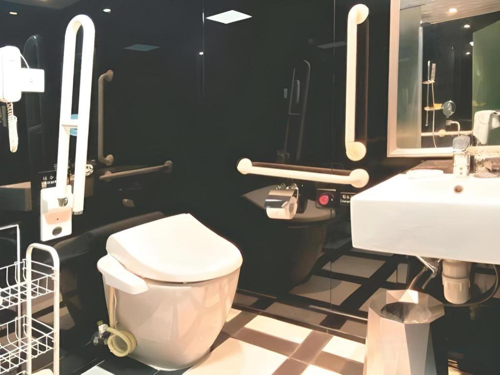 Oasis Avenue-a Gdh Hotel 4*