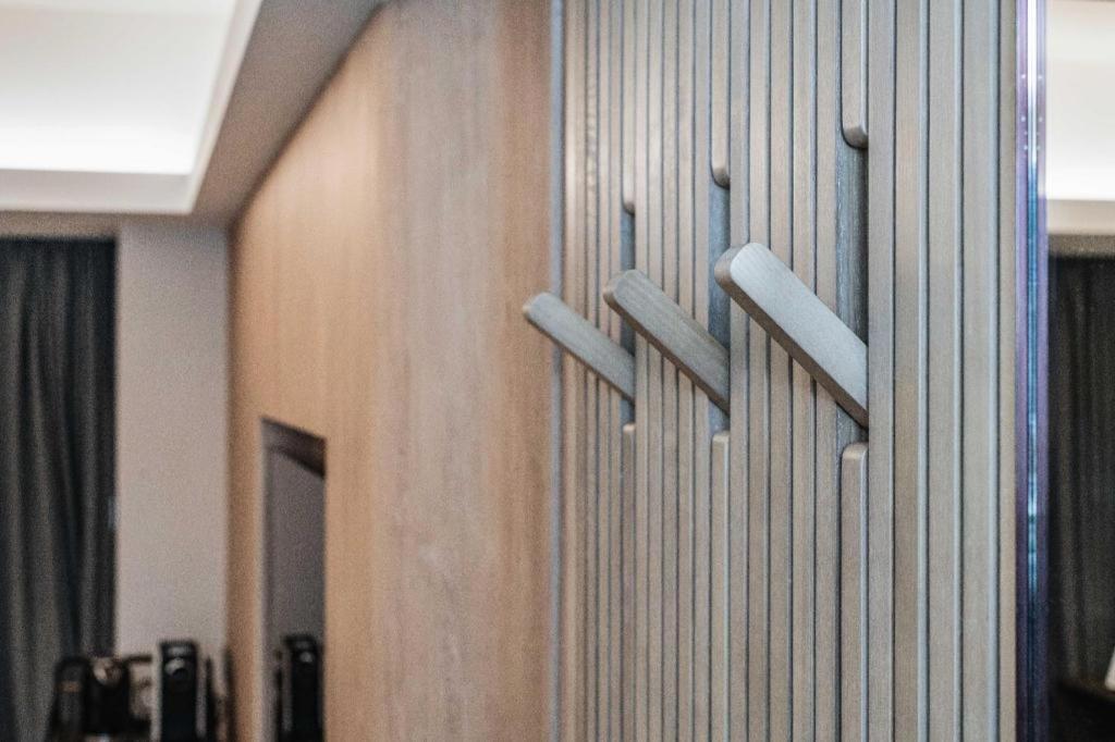 Oasis Avenue-a Gdh Hotel