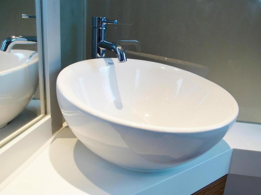 Acesite Knutsford Hotel 3*