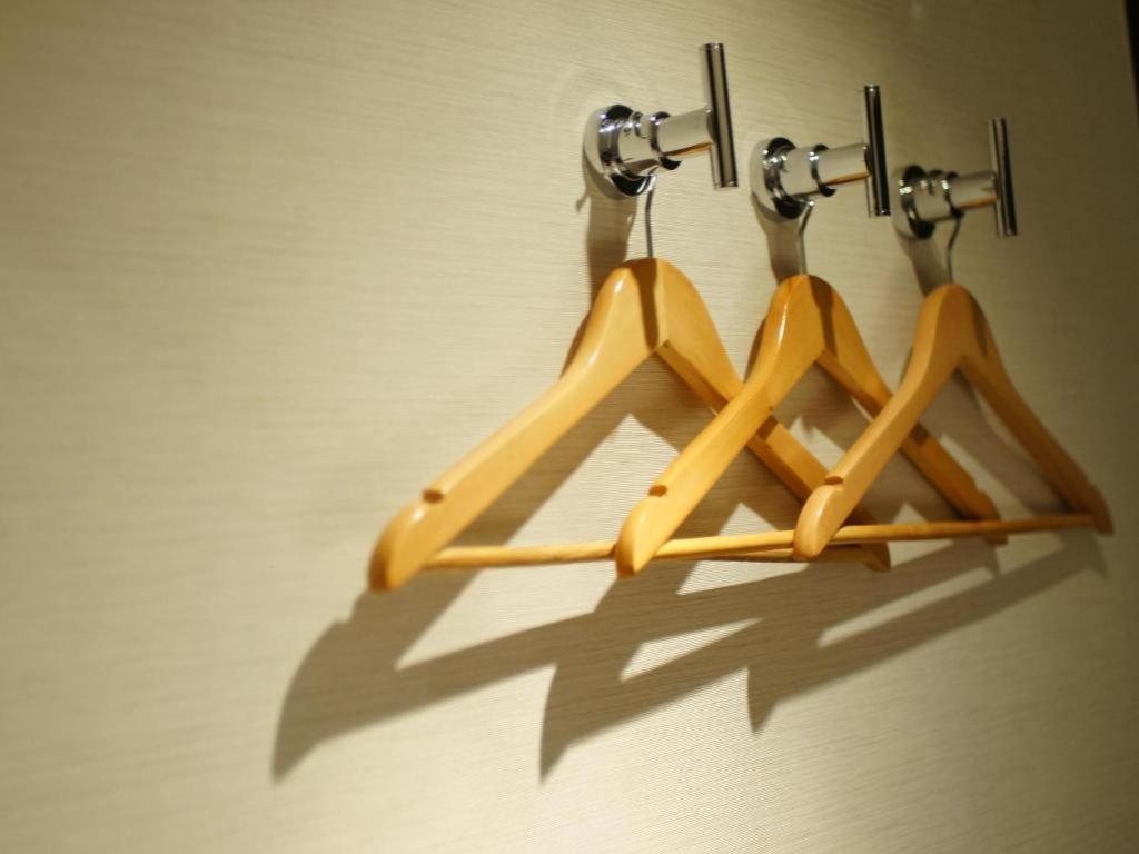 Hotel Noble Park 3*