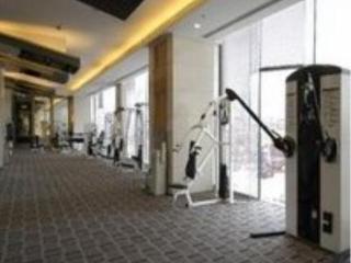 Hotel Winland 800 3*