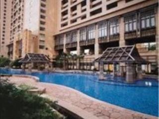 Hotel Winland 800