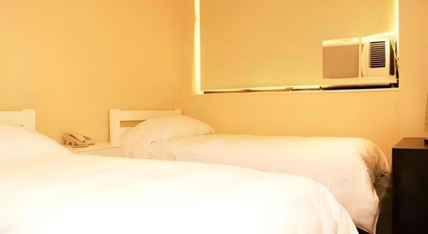 Goodrich Hotel 3*