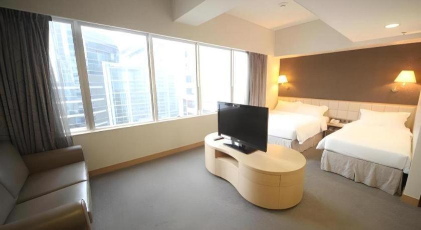 Hotel H1 3*
