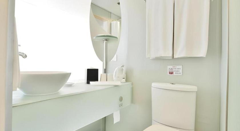 Winland 800 Hotel