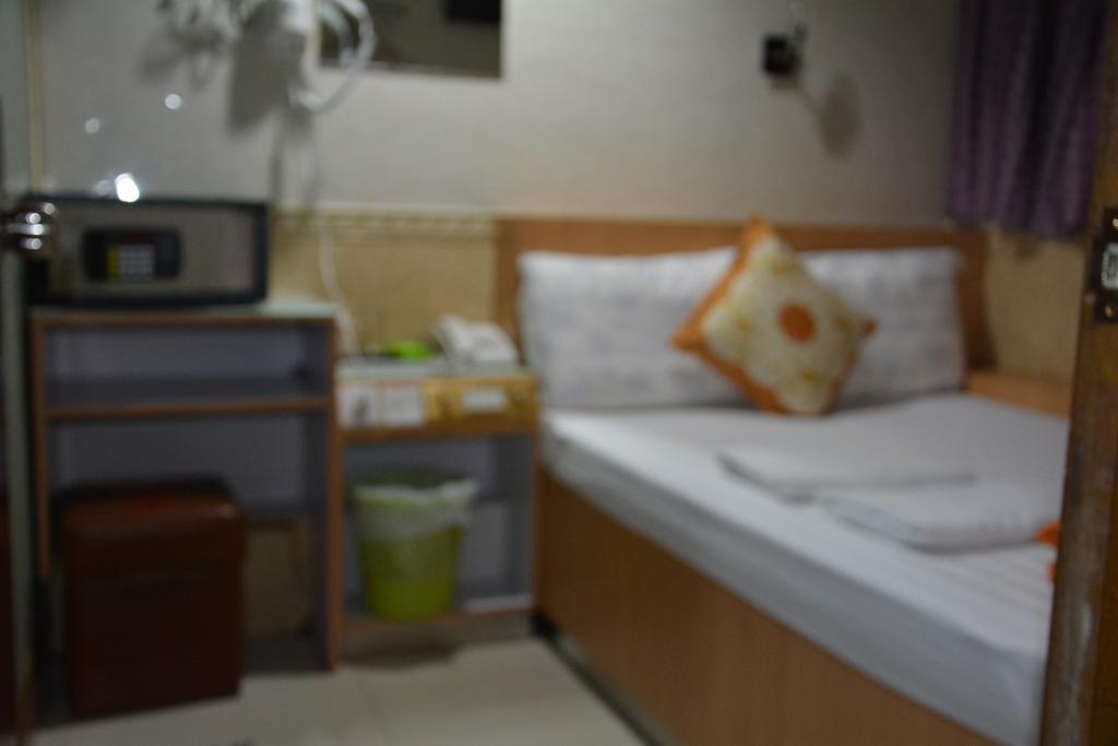 Guest house Everest Base Camp