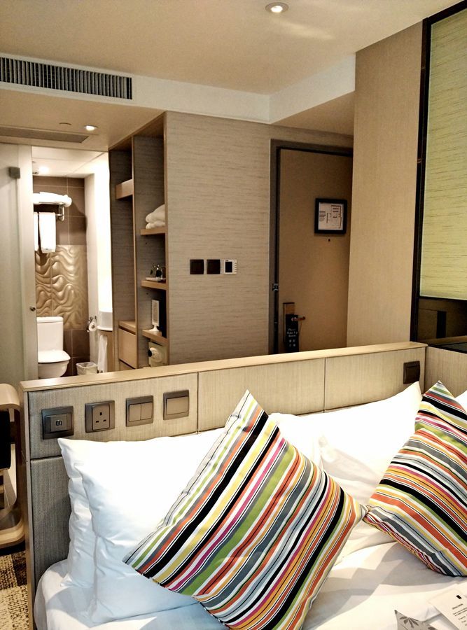 Sohotel