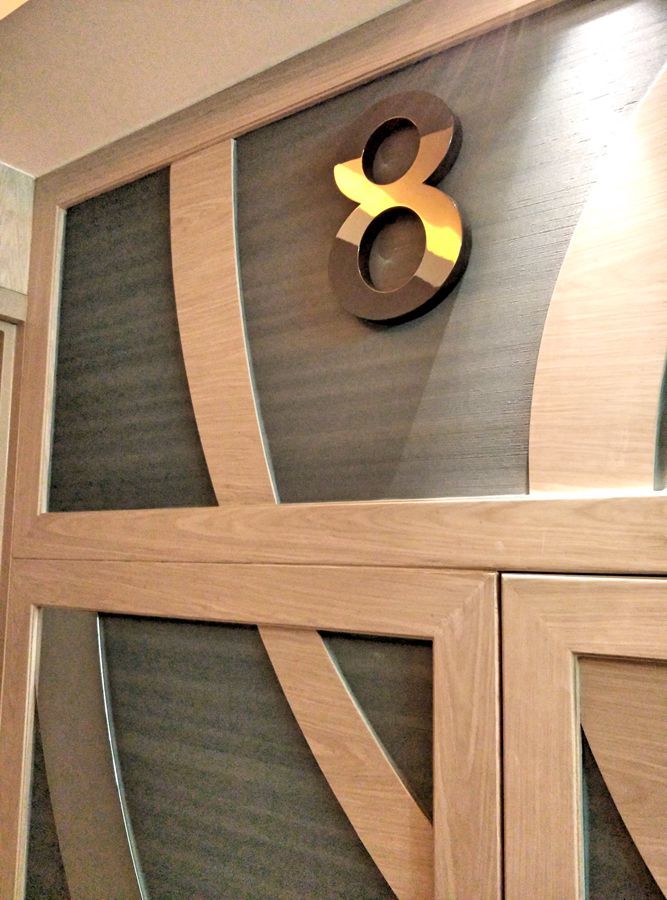 Sohotel