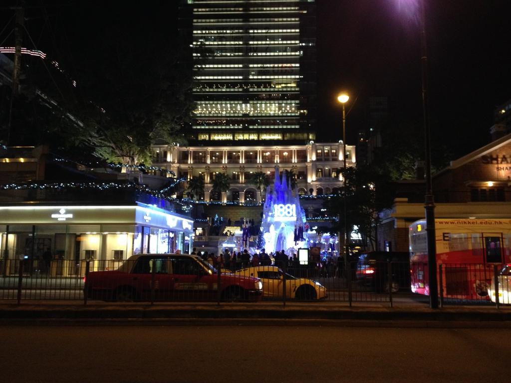 New Euro Asia *