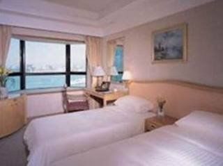 Newton Hotel Hong Kong
