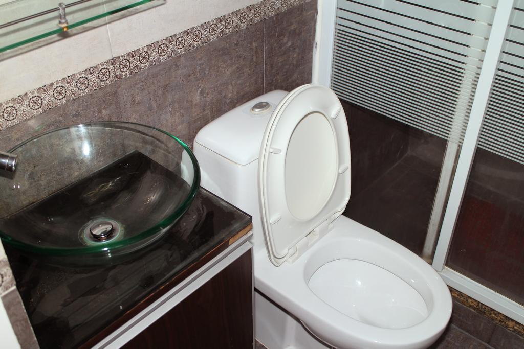 Rent-a-room