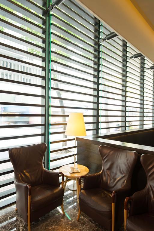 Empire - Wan Chai 4* Hong Kong