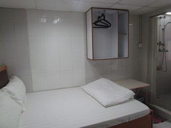 London Hotel