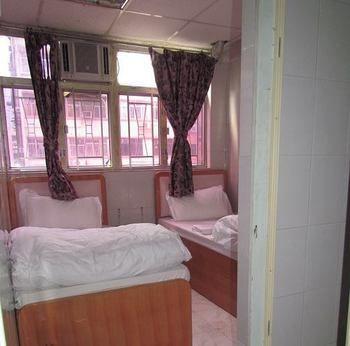 Hotel London