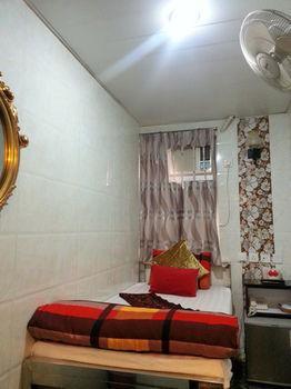 Ranjeet Hotel Hongkong
