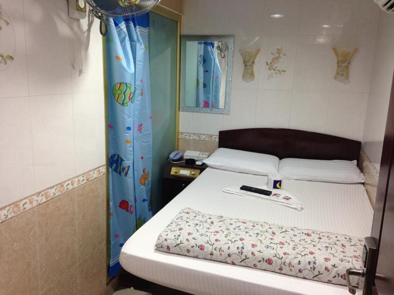 Guest house Everest Base Camp
