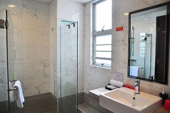 Le Prabelle Hotel 4*