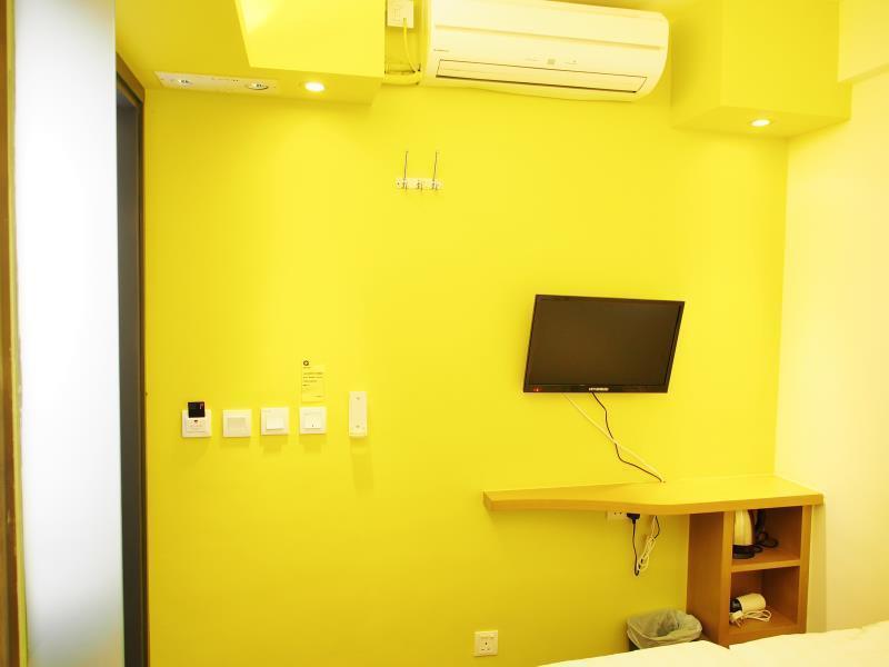 A3 Hotel