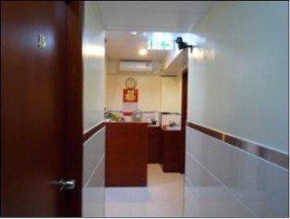 E-dragon 一龙酒店 Guest house