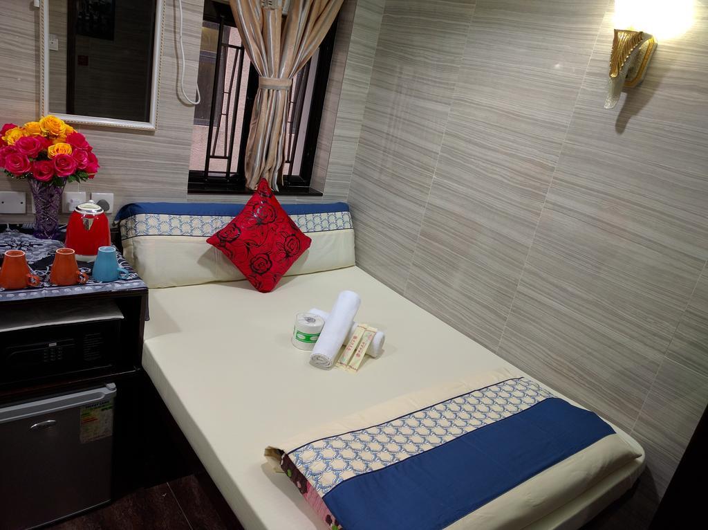 Germany Block D Guest house *