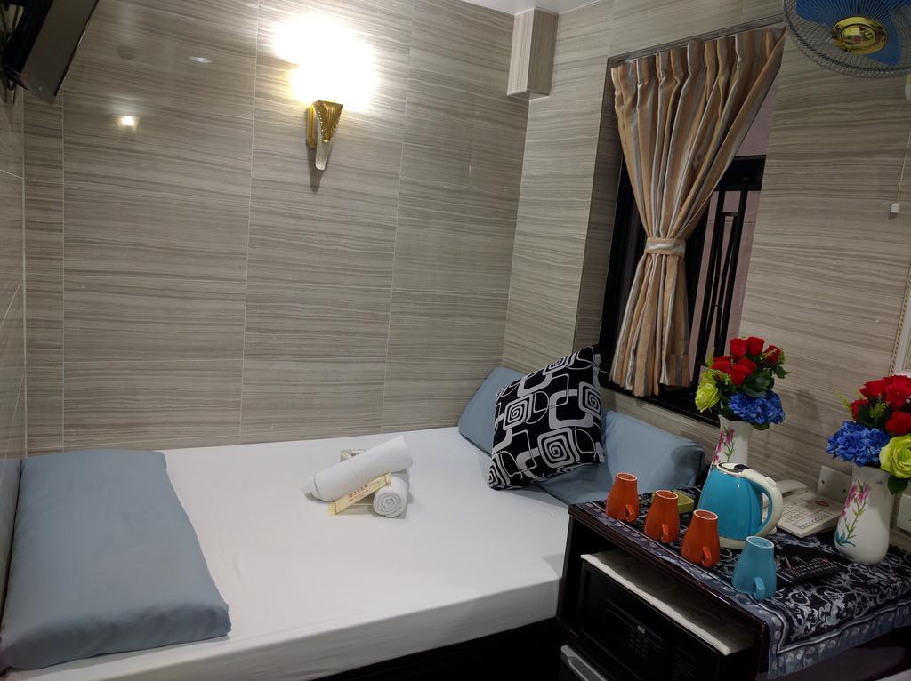 Germany Block D Guest house