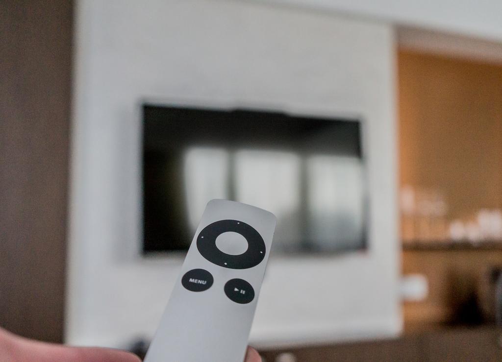 Ovolo Central Hotel 5*