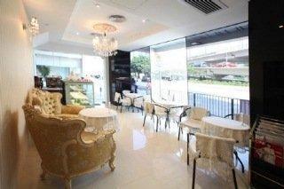 Vela Boutique 4*