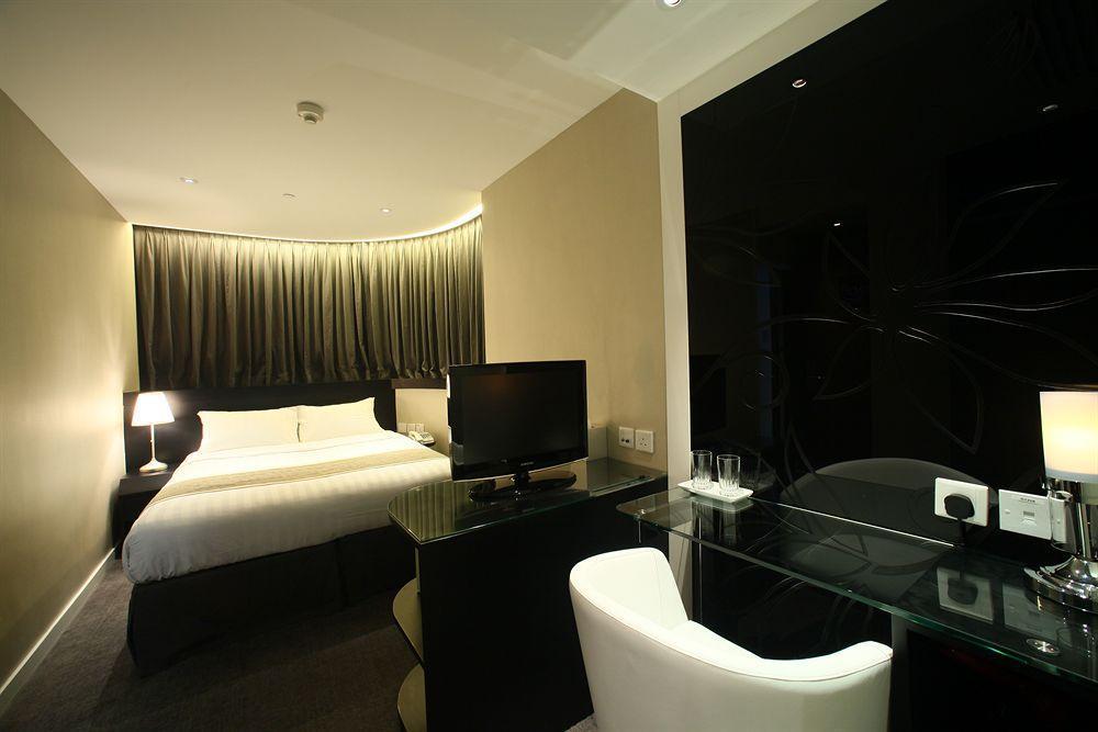 Sohotel Hotel