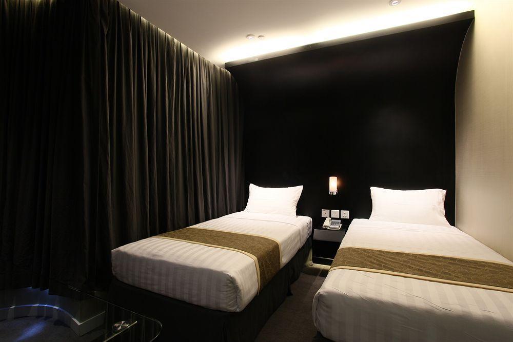 Sohotel