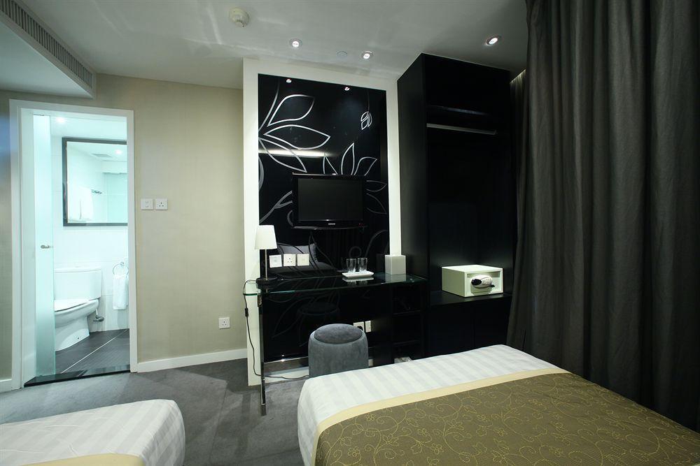 Hotel Sohotel 4*