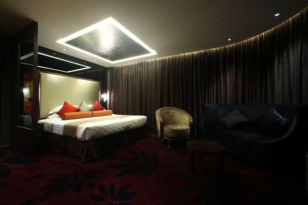 Sohotel